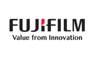 FUJIFILM Value from Innovation