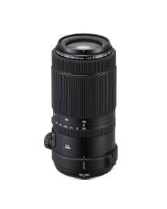 GF100-200mm F5.6 R LM OIS WR