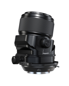 GF110mmF5.6 T/S Macro