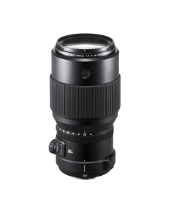 GF250mm F4 R LM OIS WR