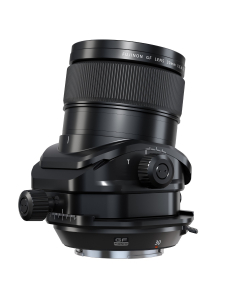 GF30mmF5.6 T/S