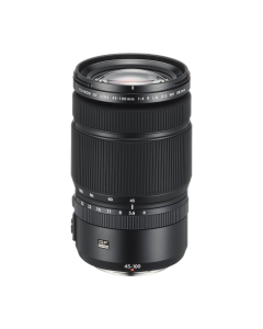 GF45-100mm F4 R LM OIS WR