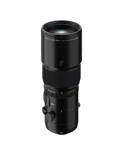 GF500mmF5.6 R LM OIS WR