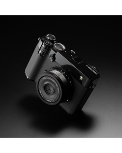 GFX100RF Fragment