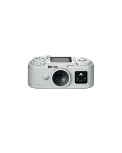instax PAL 2