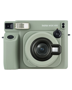 Instax Wide 400