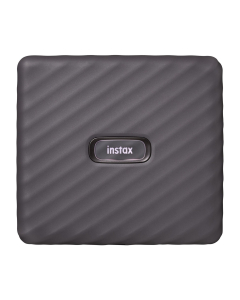 Wide Link Mocha Gray