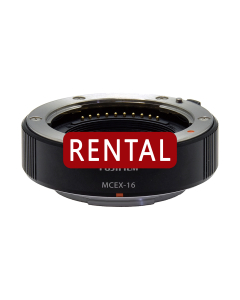 MCEX-16