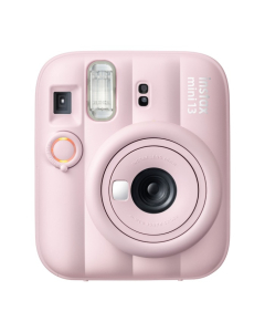 mini 13 Candy Pink || Clay White || Dreamy Purple || Frost Blue || Lagoon Green