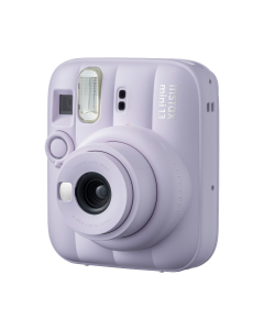 mini 13 Dreamy Purple