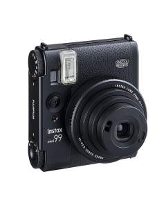 Mini 99