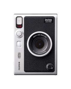 Mini Evo Camera