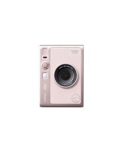 mini Evo Gentle Rose
