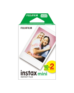 3 packs of Mini Plain (Twin Pack)