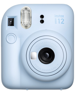 Mini 12 Blue Combo kit