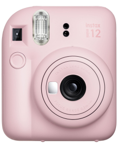 Mini 12 Pink Combo Kit