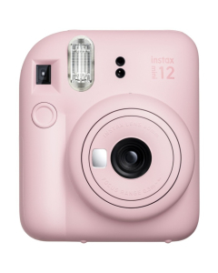 Mini 12 White  Combo Kit || Pink Combo Kit || Purple  Combo Kit || Green  Combo Kit || Blue  Combo Kit