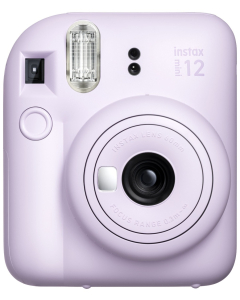Mini 12 Purple Combo Kit