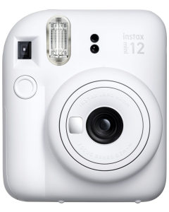 Mini 12 White Combo Kit