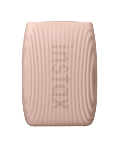 Mini Link 3 Rose Pink