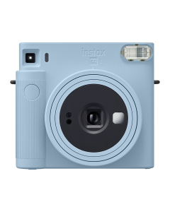 SQ1 Glacier Blue