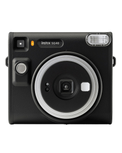 SQ40