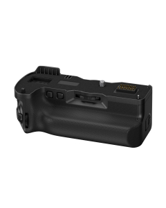 VG-GFX100II
