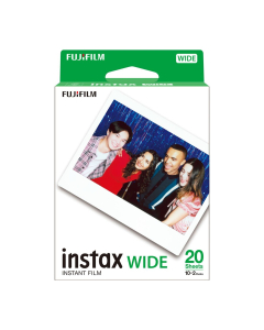 3 packs of Wide Plain (Twin Pack)