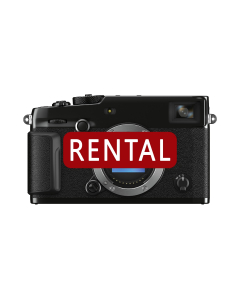 RENT-XPRO3