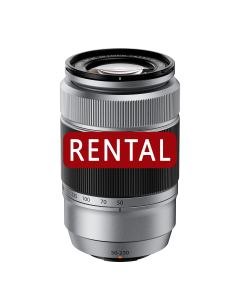 XC50-230mmF4.5-6.7 OIS II