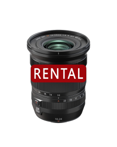 XF10-24mm F4 R OIS WR
