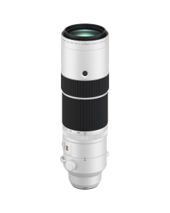 XF150-600mm F5.6-8 R LM OIS WR