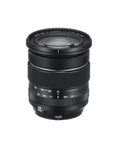 XF16-80mm F4 R OIS WR