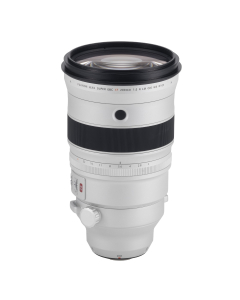 XF200mm F2 R LM OIS WR
