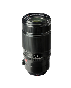 XF50-140mm F2.8 R LM OIS WR