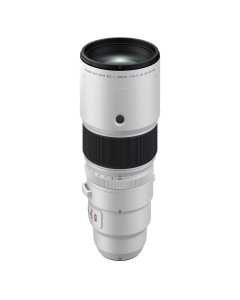 XF500mmF5.6 R LM OIS WR