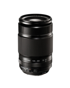 XF55-200mm F3.5-4.8 R LM OIS