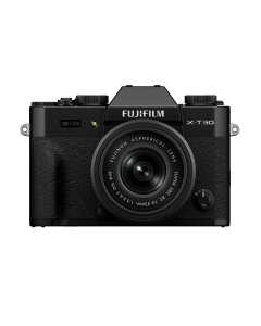 X-T30 III + XC13-33mm Kit