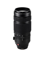 XF100-400mm F4.5-5.6 R LM OIS WR
