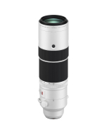 XF150-600mm F5.6-8 R LM OIS WR