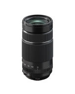 XF70-300mm F4-5.6 R LM OIS WR