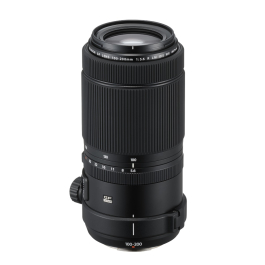 gf100-200mmf5.6_r_lm_ois_wr.jpg