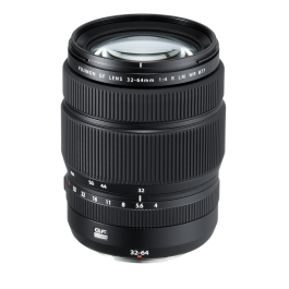 Fujifilm GF32-64mm F4 R LM WR 美品 gf32-64mmf4_r_lm_wr.jpg