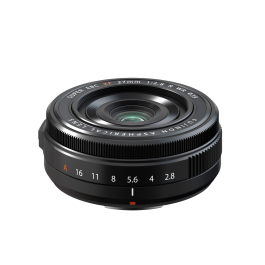 xf27mmf2.8_r_wr.jpg