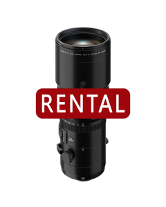 GF500mmF5.6 R LM OIS WR