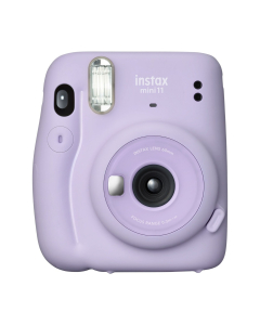 Mini 11 Purple