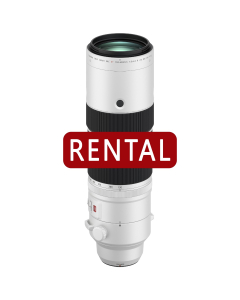 XF150-600mm F5.6-8 R LM OIS WR