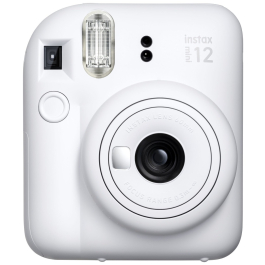 Mini 12 White Combo Kit