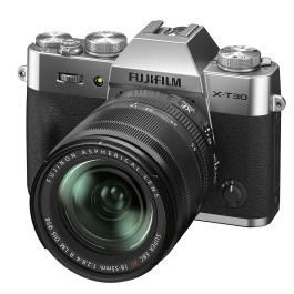FUJIFILM X-T30 XF18-55,F2.8-4セット 71RGWrUCSQL._UF894,1000_QL80_.jpg