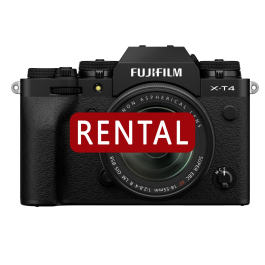 【Aditya Nova】FUJIFILM X-T4 本体 Aditya Nova様専用】FUJIFILM X-T4 本体 - メルカリ